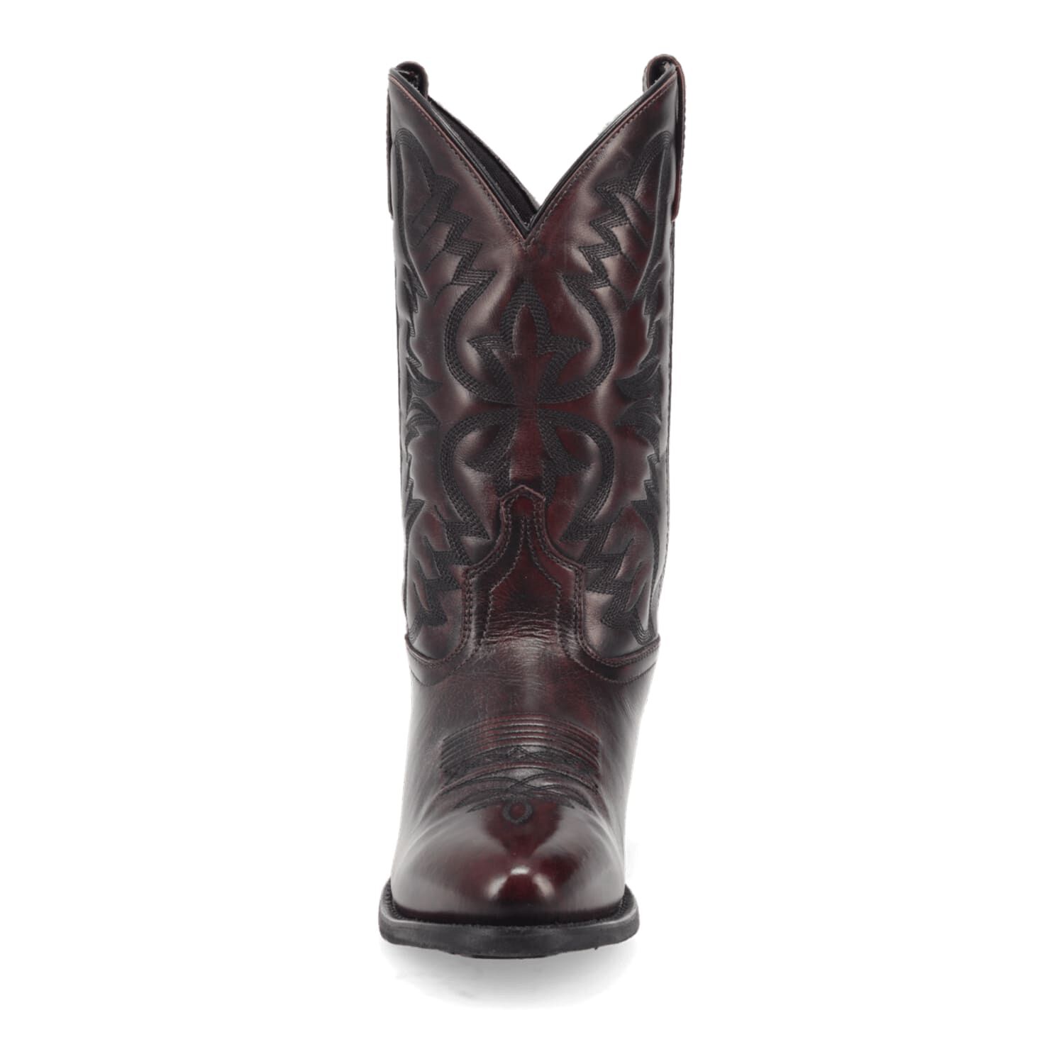 Birchwood Boot, BLACK CHERRY, alternate image number 3