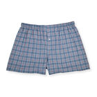 Men's 2-Pack Stretch Woven Boxer, , alternate image number null