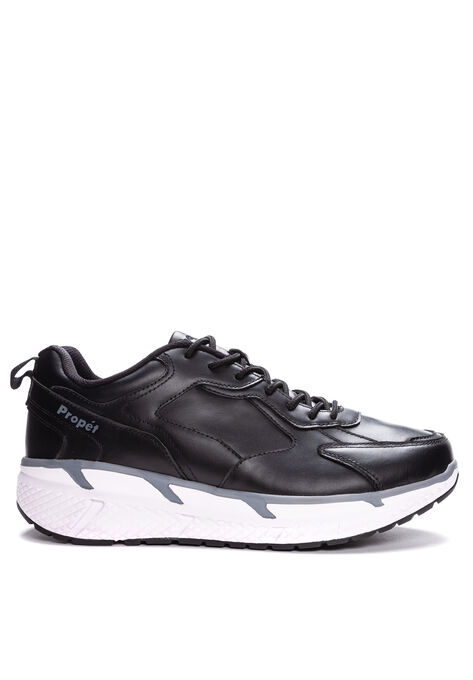 Men's Ultra Athletic Shoes, , alternate image number null