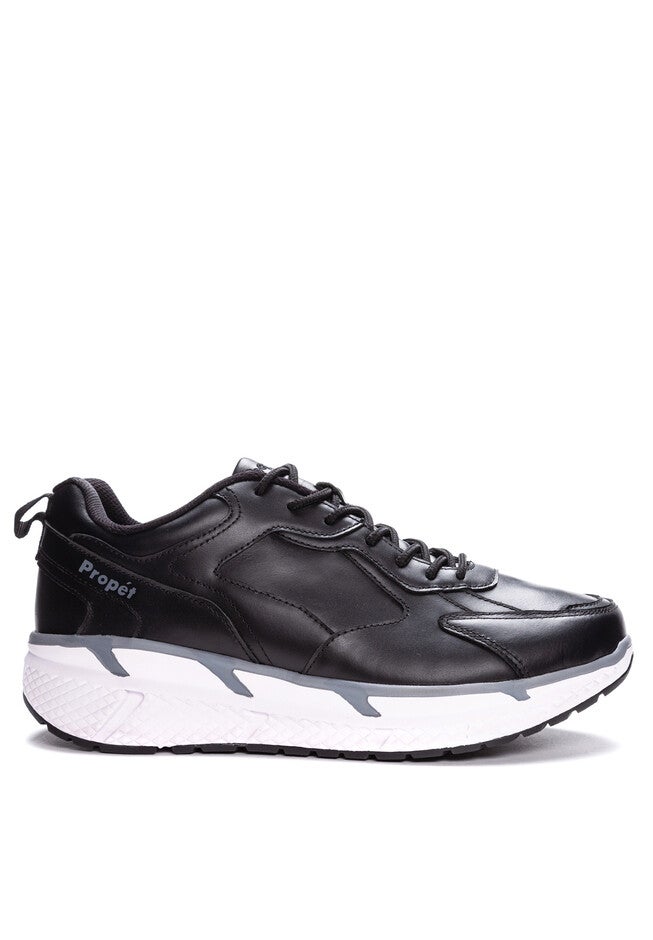 Men's Ultra Athletic Shoes, , alternate image number 3