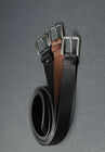 Deer Stags® Everest Slip-On Loafers, , alternate image number null