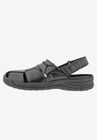 Barcelona Drew Shoe, , alternate image number null