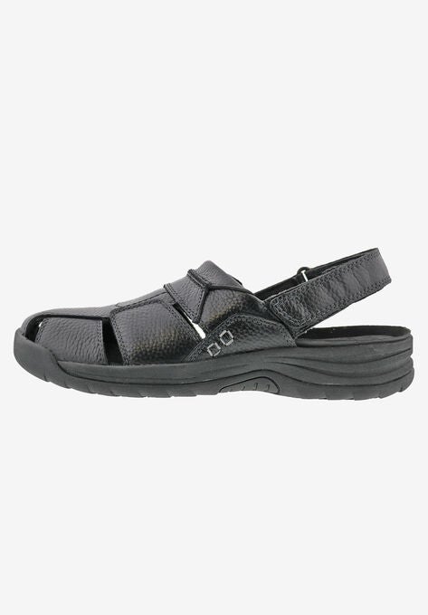 Barcelona Drew Shoe, , alternate image number null