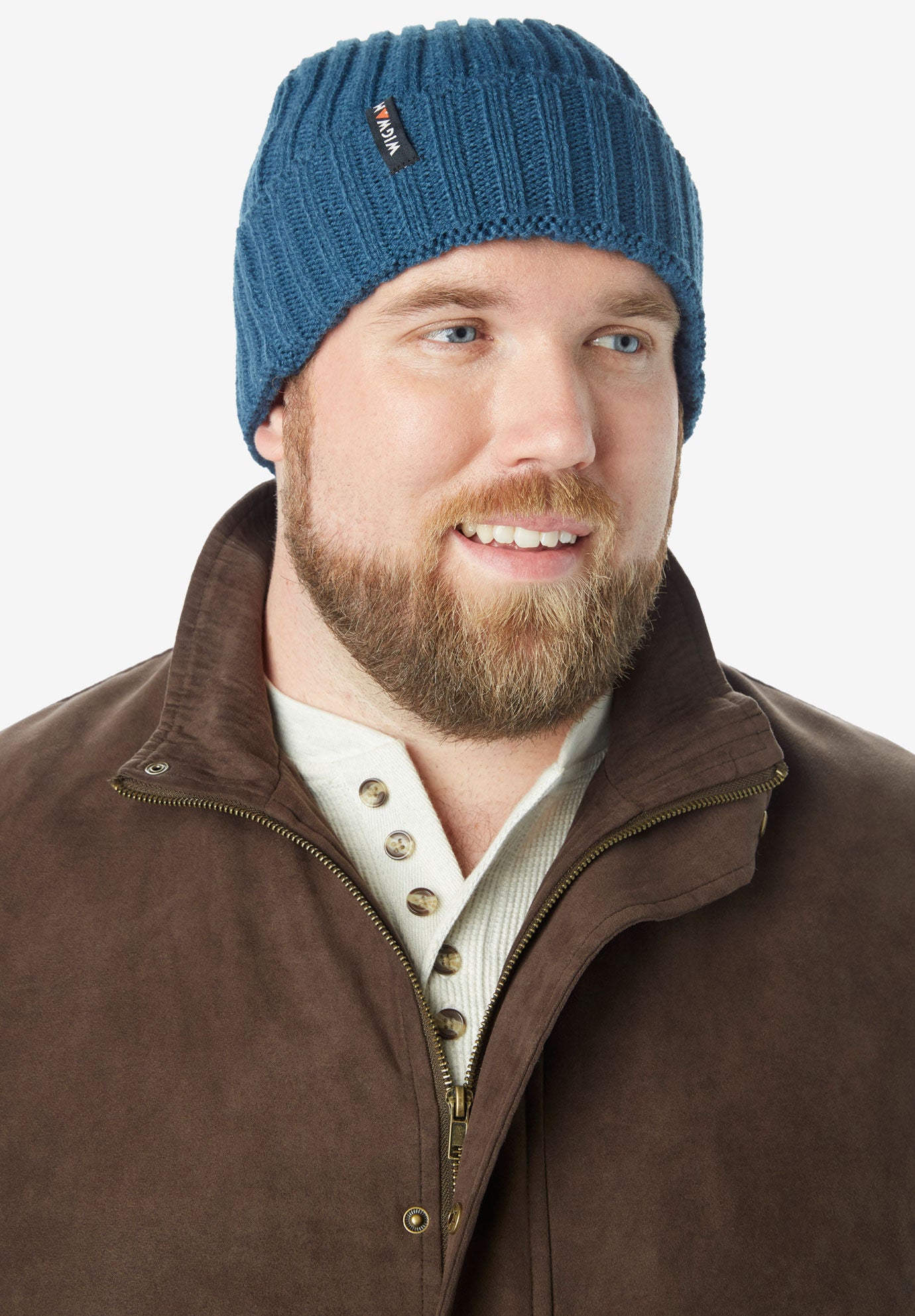 wigwam hats