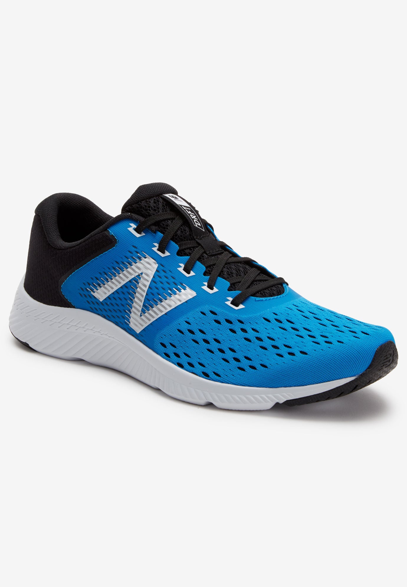 new balance 556