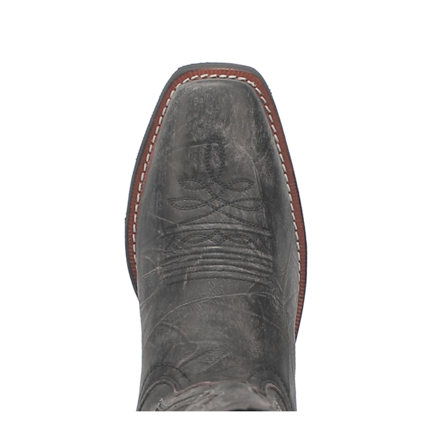 Jessco Boot, BLACK, alternate image number 4