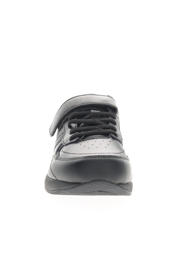 Lifewalker Sport Fx Casual, , alternate image number null