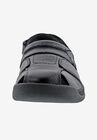 Barcelona Drew Shoe, , alternate image number null