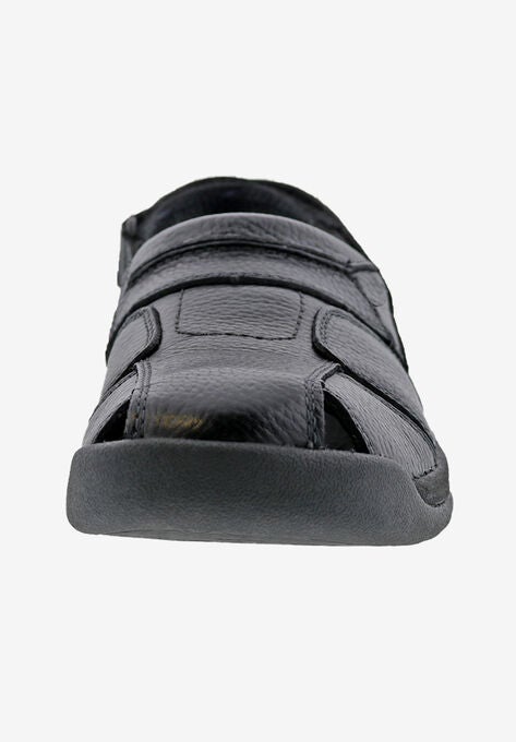 Barcelona Drew Shoe, , alternate image number null