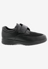 Journey Ii Drew Shoe, , on-hover image number null