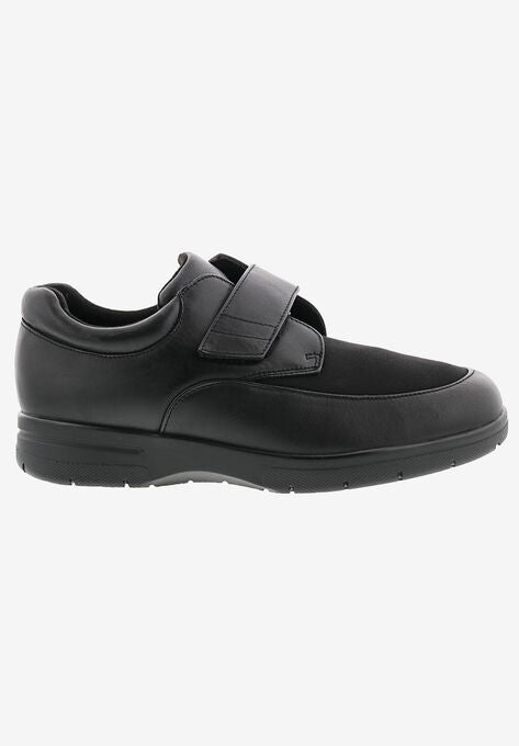 Journey Ii Drew Shoe, , on-hover image number null