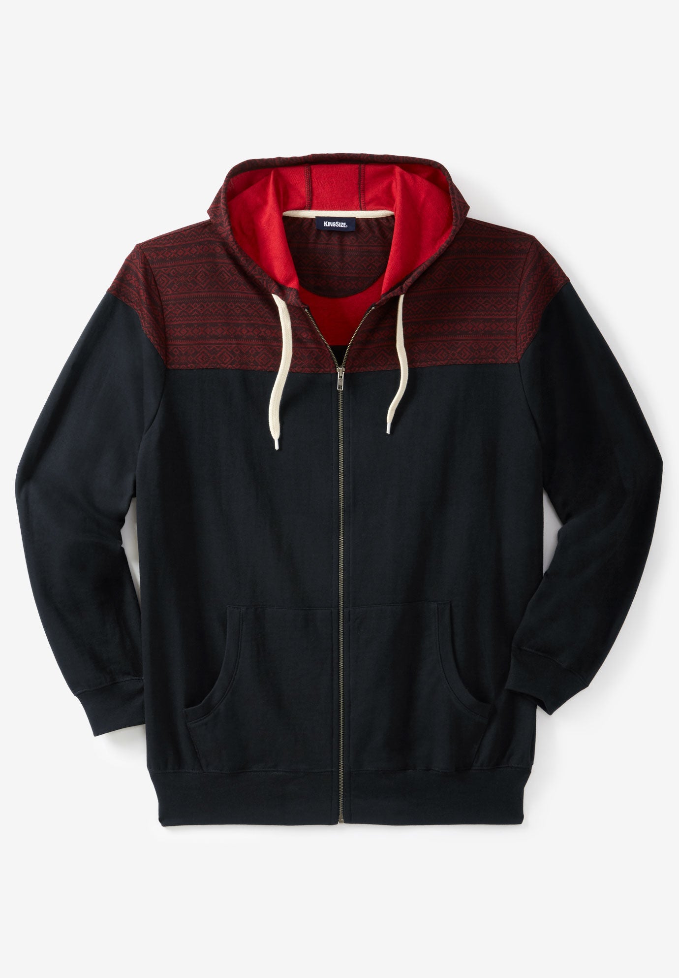 champion timberland hoodie 3xl