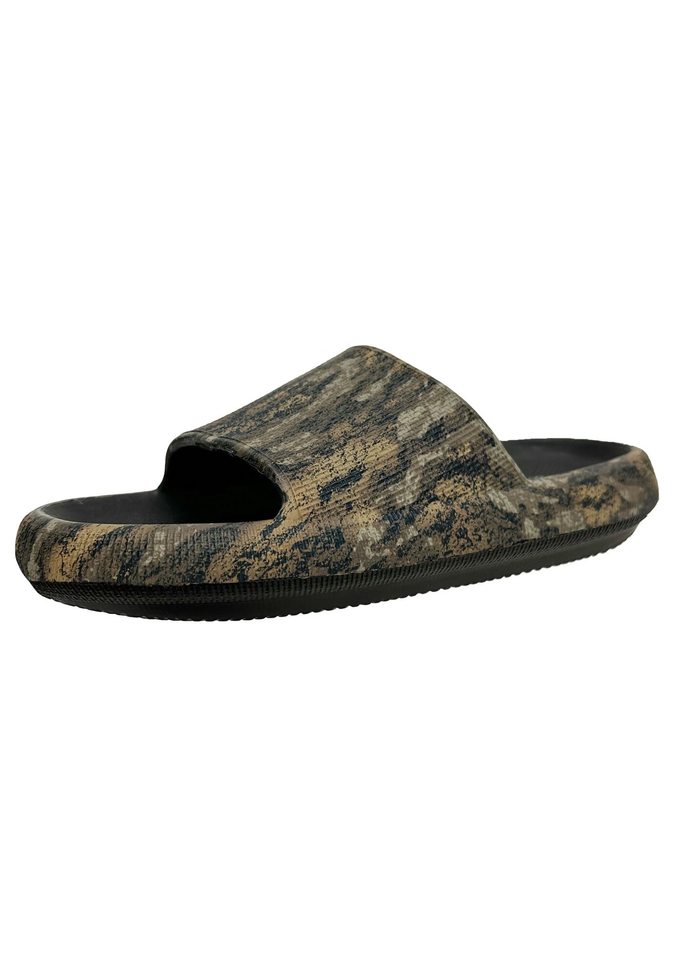 Squisheez Sneakers, MOSSY OAK, hi-res image number 0