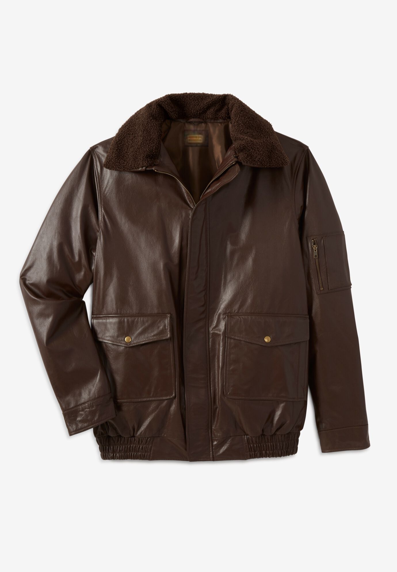 prada gabardine jacket