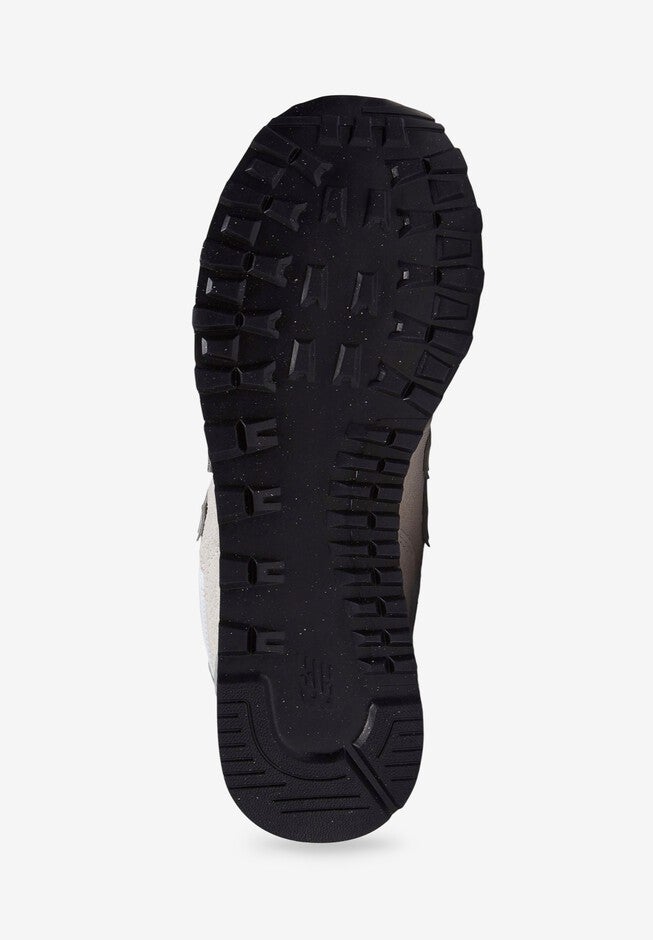 New Balance® 574 Sneaker, NIMBUS CLOUD, alternate image number null