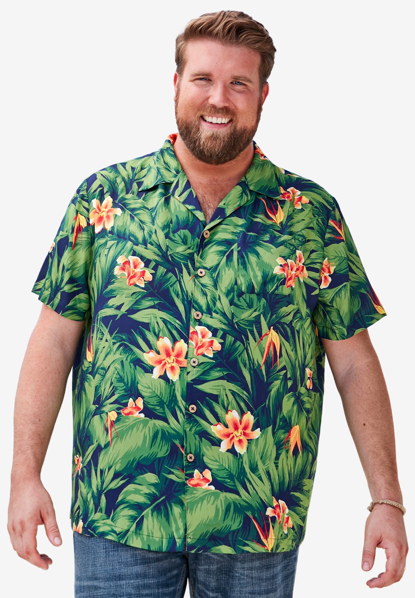 Ks outlet island shirts