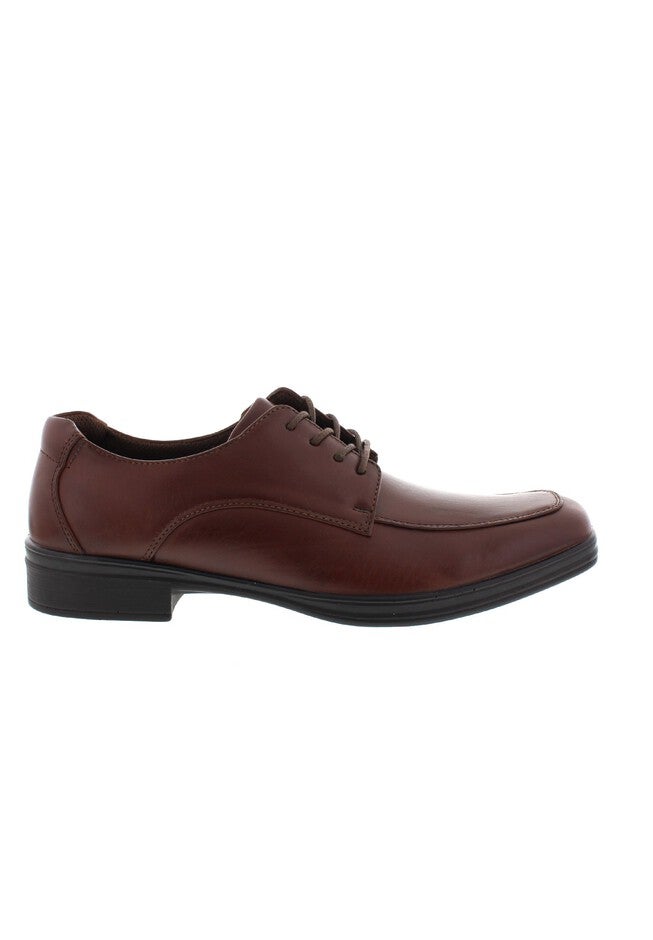 Deer Stags® Comfort Oxford Shoes, , alternate image number null
