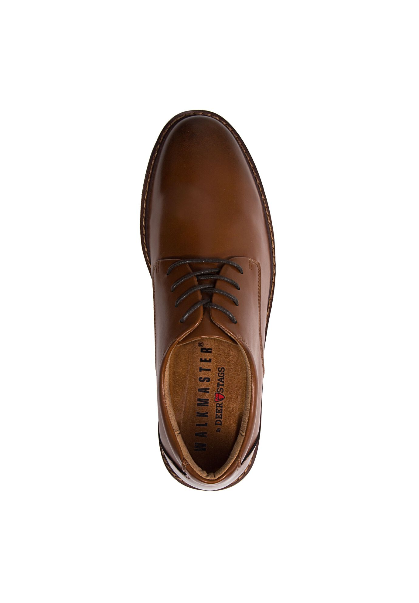 Walkmaster shoes on sale