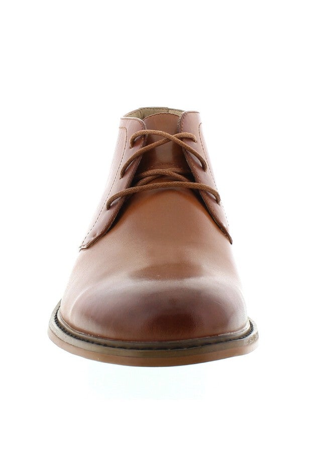Deer Stag® Seattle Chukka Boots, , alternate image number null