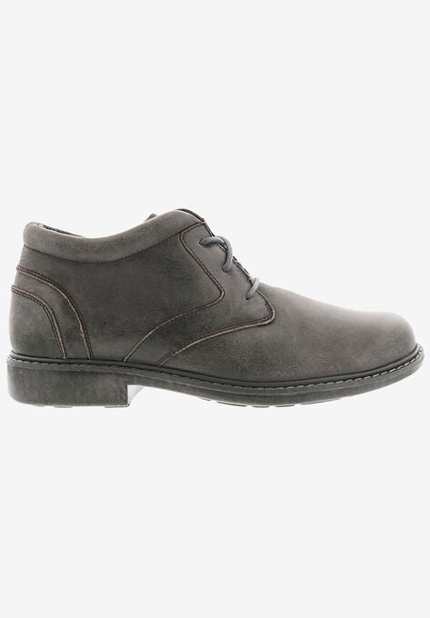 Bronx Drew Shoe, , alternate image number null