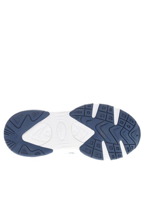 Propet Stability Walker Men'S Sneakers, , alternate image number null