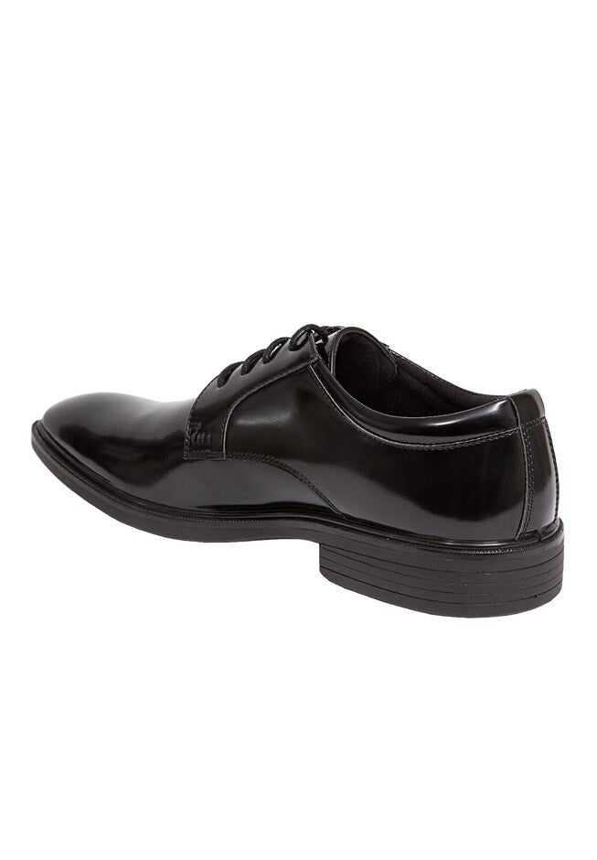 Deer Stags® Tallon Oxford Shoes, , alternate image number null