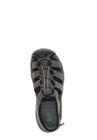 Propet Kona Men'S Fisherman Sandals, , on-hover image number null