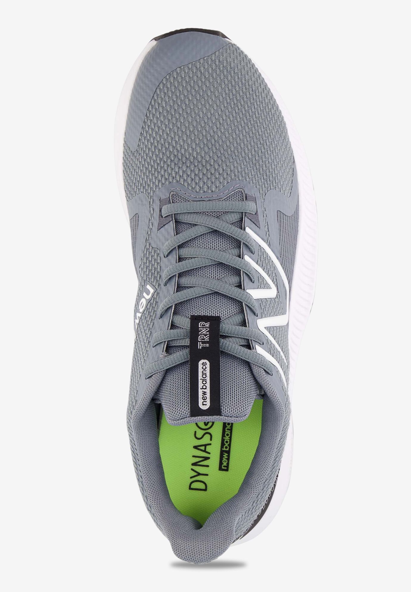 New Balance&reg; DynaSoft TRNR v2, , alternate image number 3