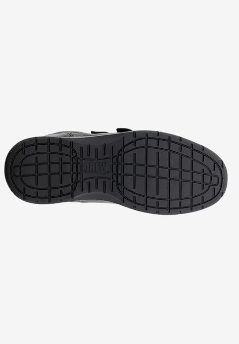 Traveler V Drew Shoe, , alternate image number null
