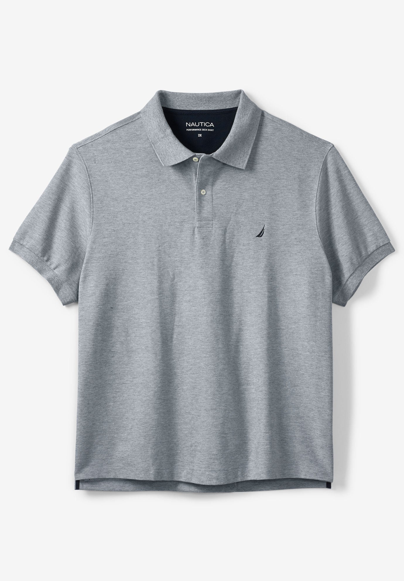 big and tall polo clearance