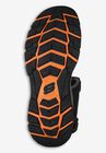 Relaxed Fit Tresmen - Garo Sandal, , alternate image number null