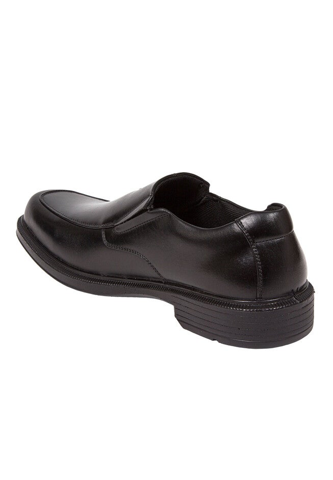Deer Stags Men'S Coney Dress Comfort Slip-On Loafer, , alternate image number 5