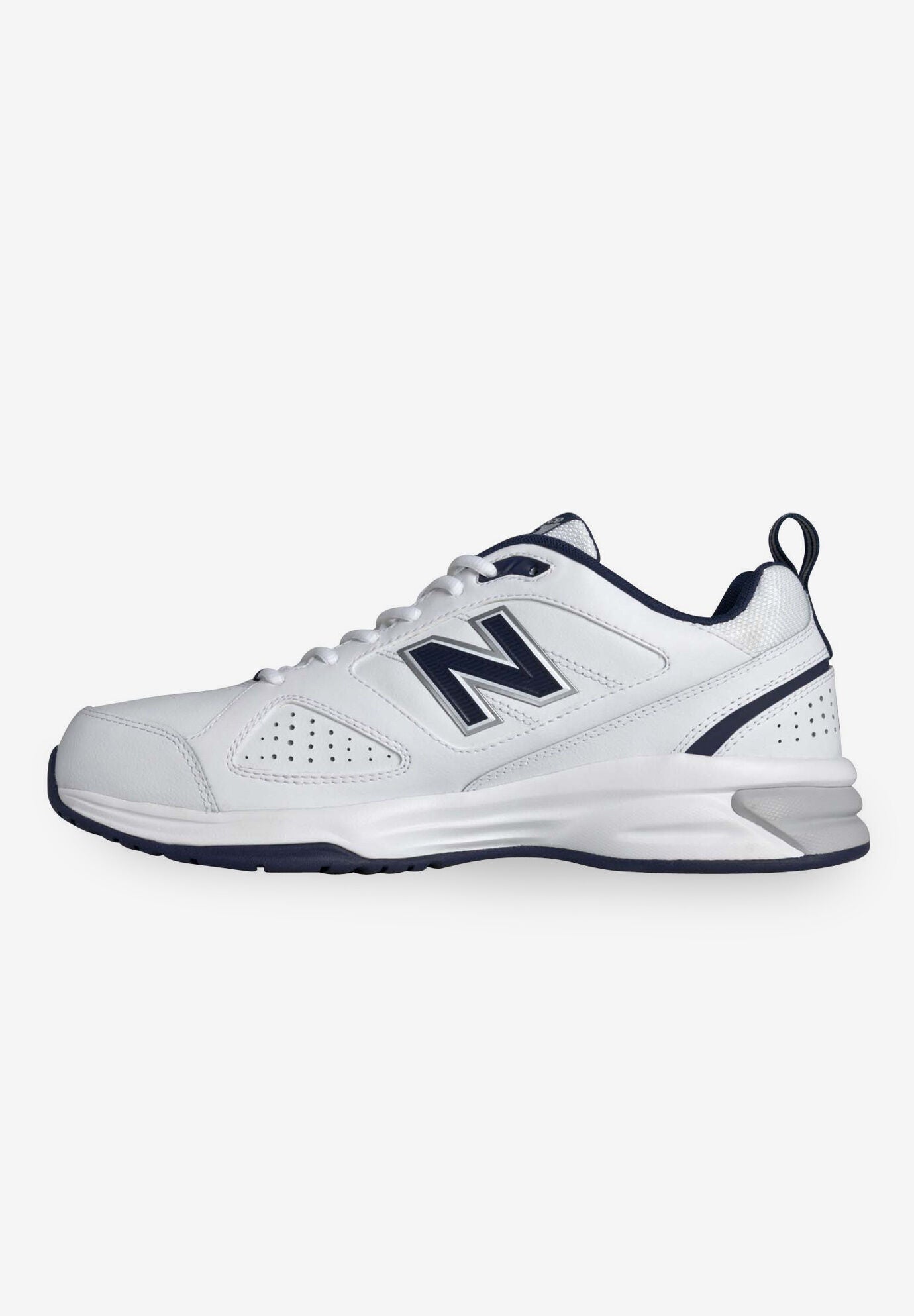 624v2 new balance