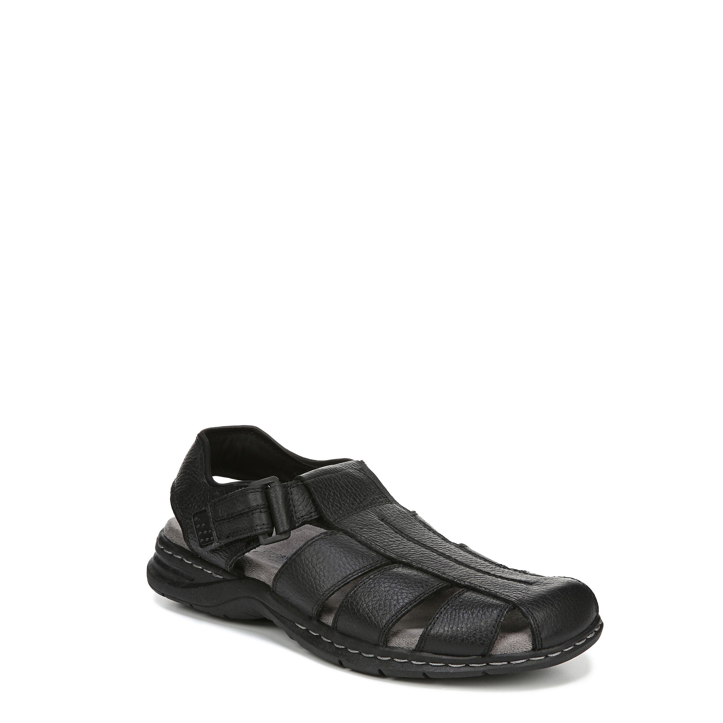Gaston Fisherman Sandal