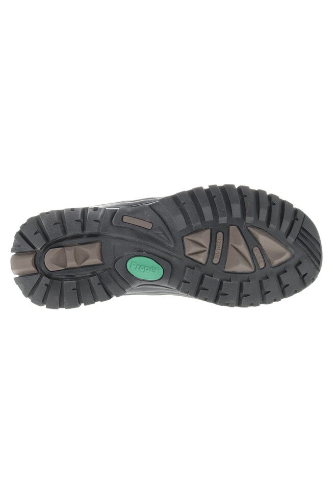 Propét® Blizzard Mid Lace, , alternate image number 4