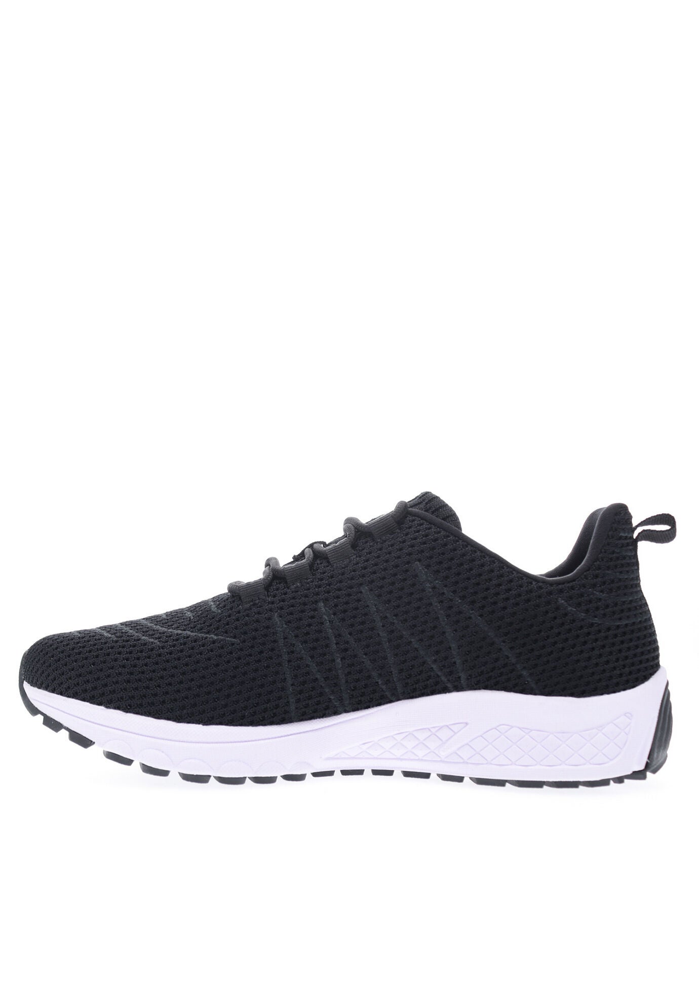 Propet Tour Knit Men&#39;S Sneakers Shoes, , alternate image number 2