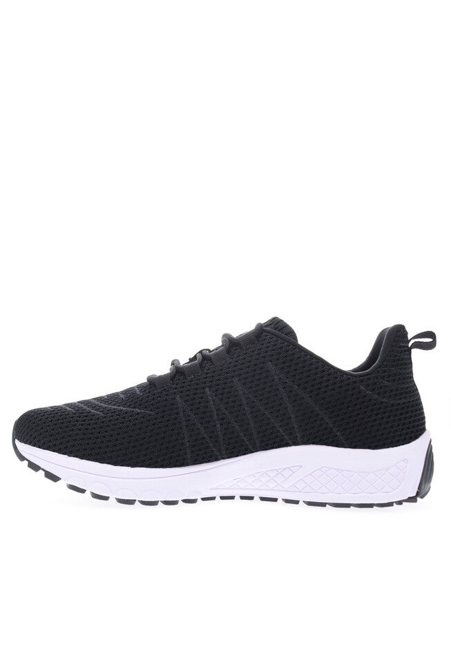 Propet Tour Knit Men'S Sneakers Shoes, , alternate image number 2