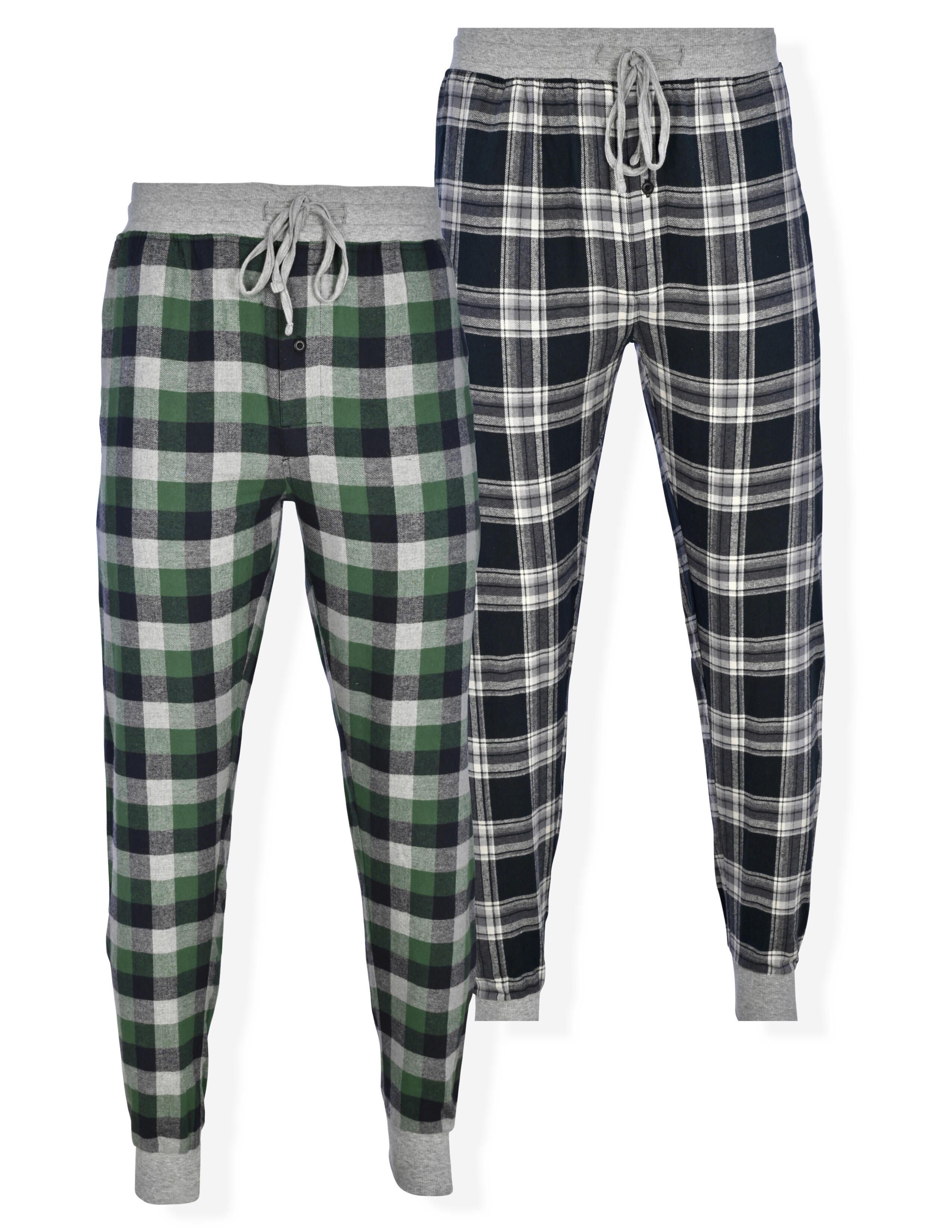 Hanes sleepwear online