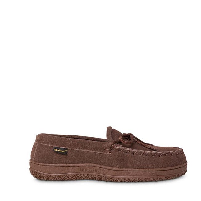 Men's Washington, , on-hover image number null