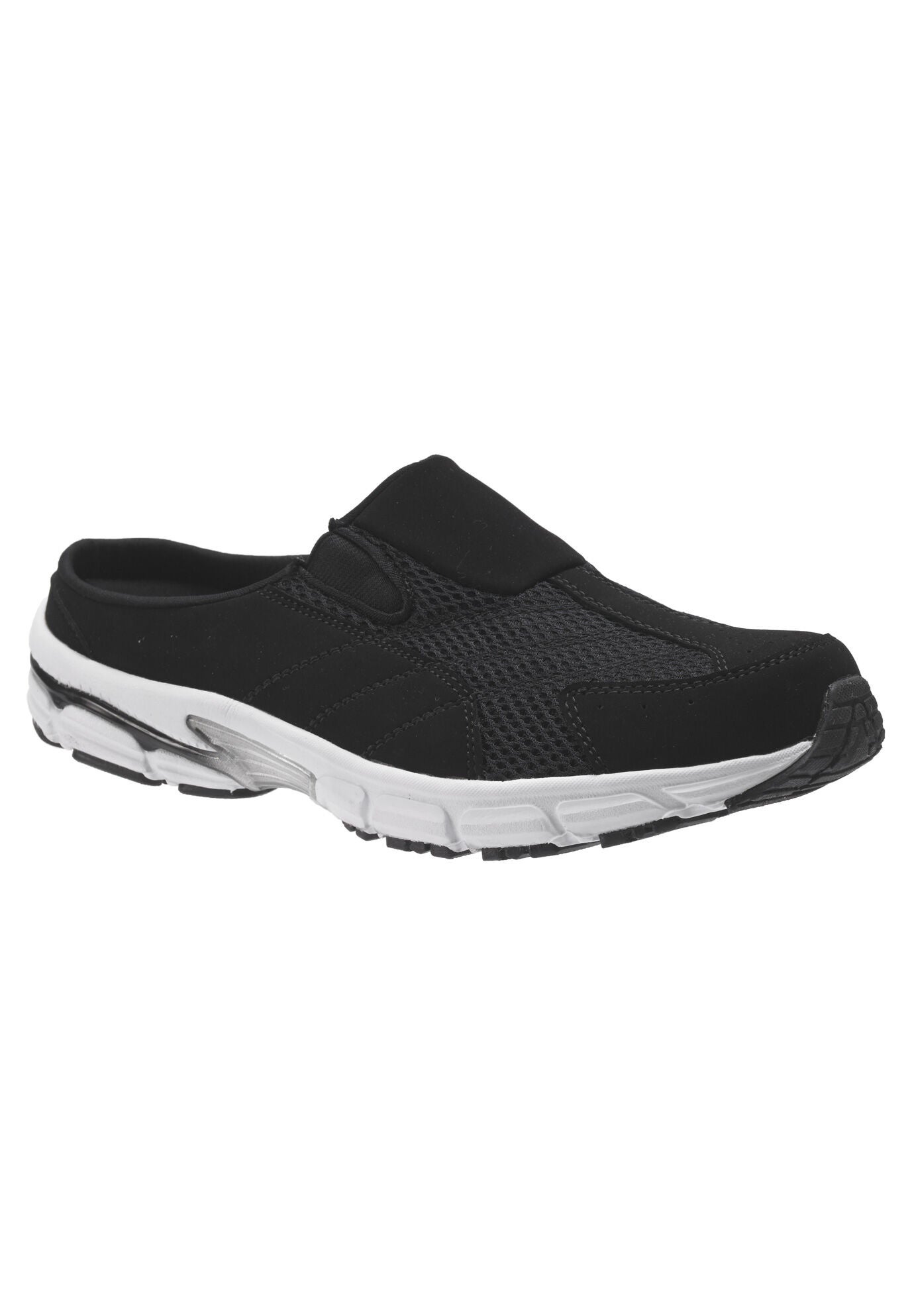 mens wide width water shoes