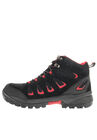 Propet Ridgewalker Men'S Hiking Boots, , alternate image number null