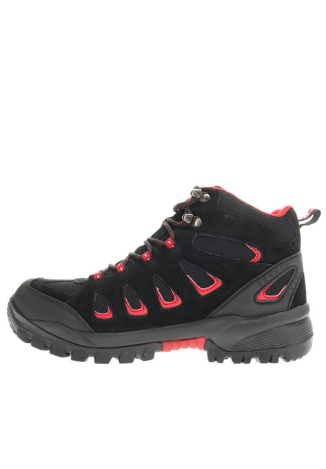 Propet Ridgewalker Men'S Hiking Boots, , alternate image number null