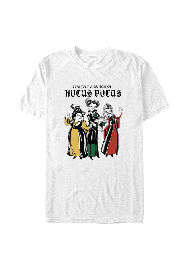 Sanderson Sisters T Shirt Brewing Co Salem Ma Halloween Sanderson Sisters T Shirt Brewing Co Salem Ma Halloween
