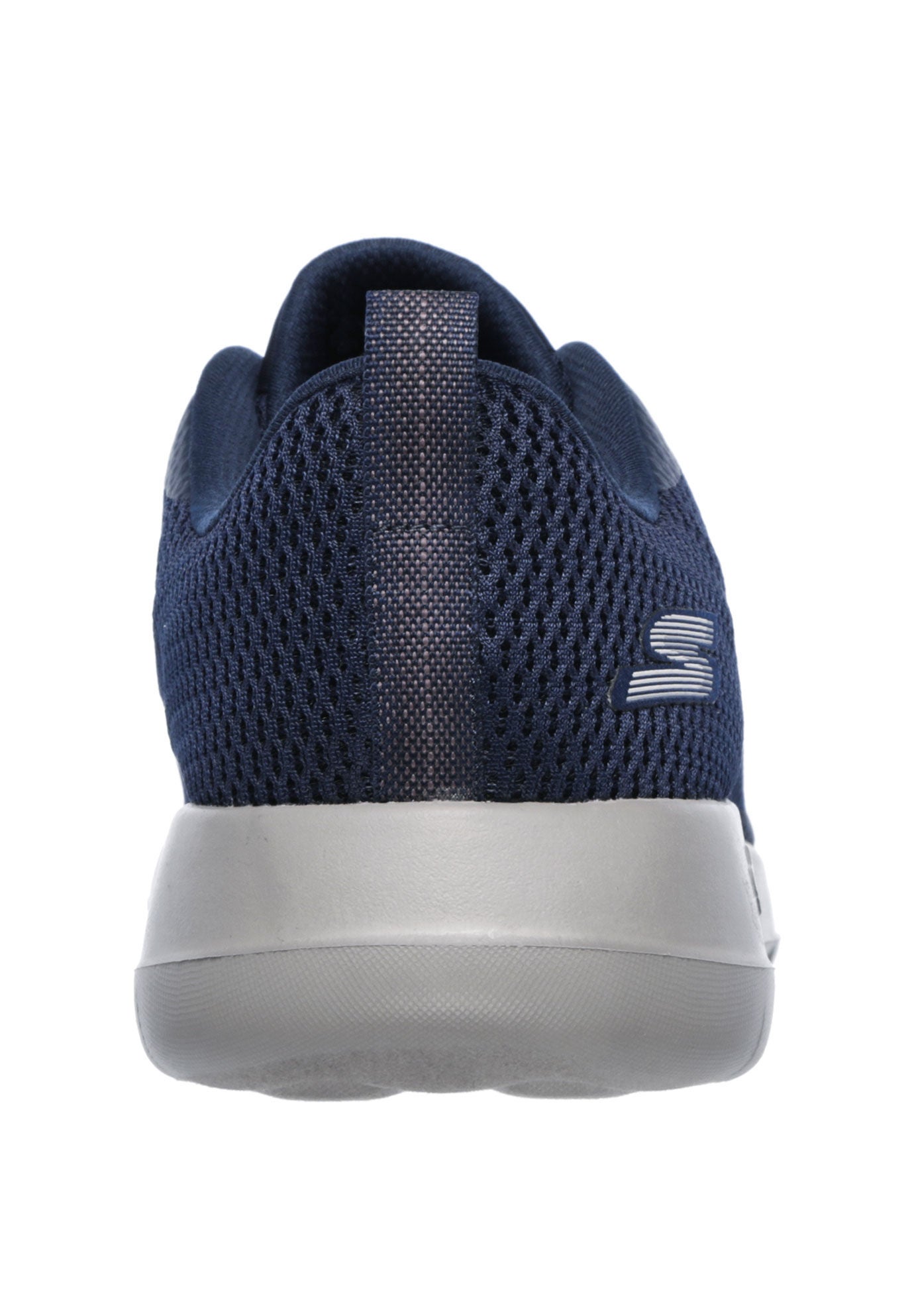 GOWalk Max Effort Athletic Mesh Lace-Up Sneaker by Skechers&reg;, , on-hover image number 1