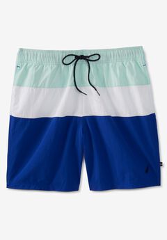 Nautica Big Tall Men S Shirts Shorts Pants King Size