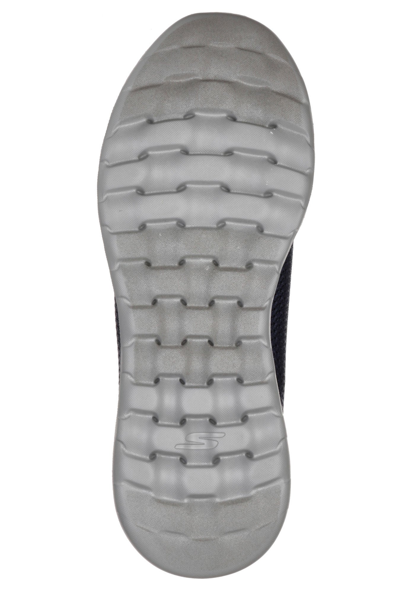 GOWalk Max Effort Athletic Mesh Lace-Up Sneaker by Skechers&reg;, , alternate image number 2