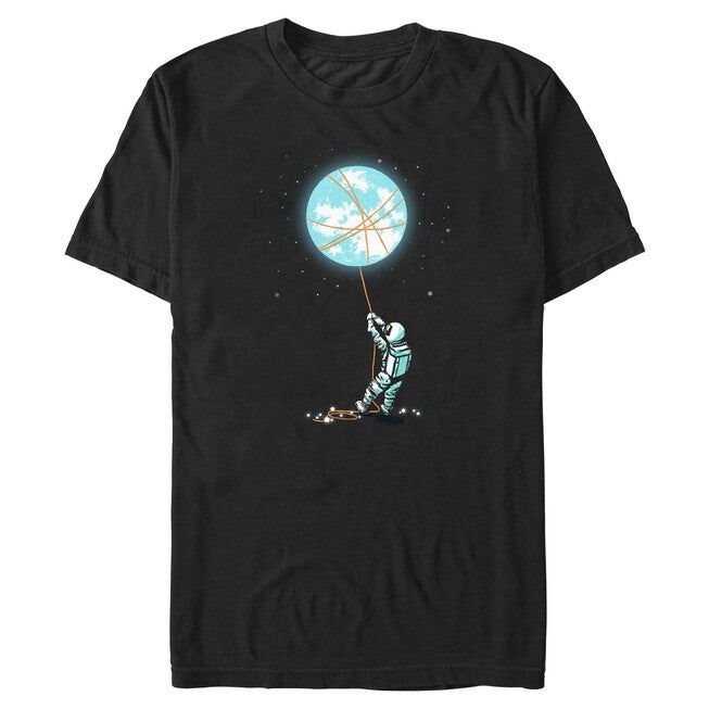 Moon Catcher, BLACK, hi-res image number 0