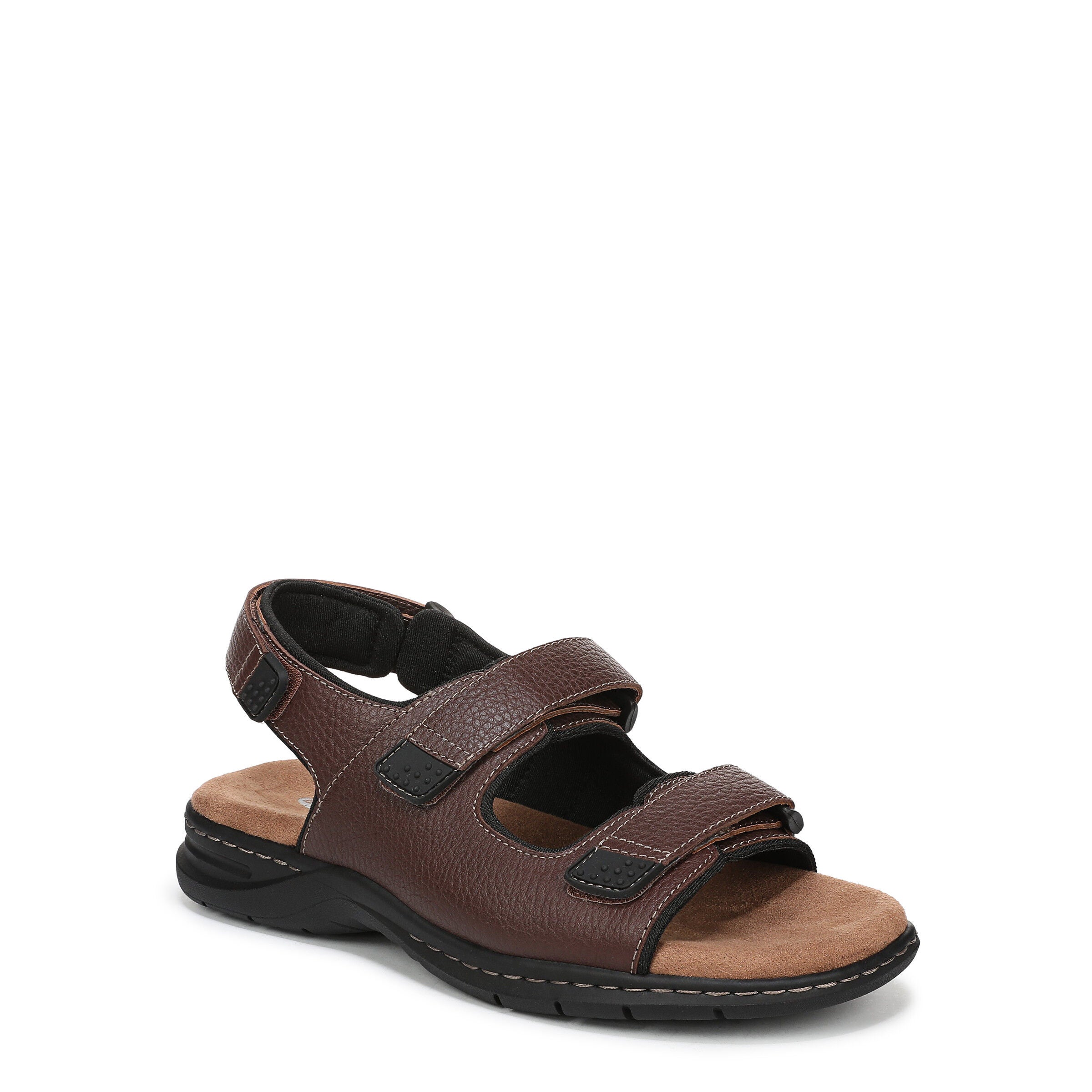 Gavin Sandal