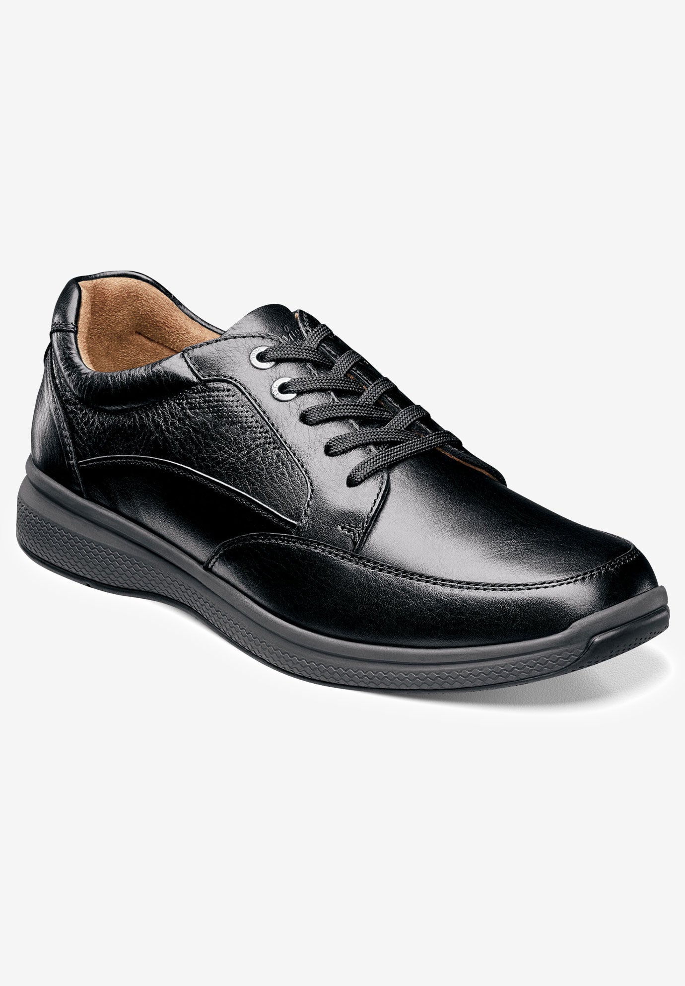 florsheim walking shoes