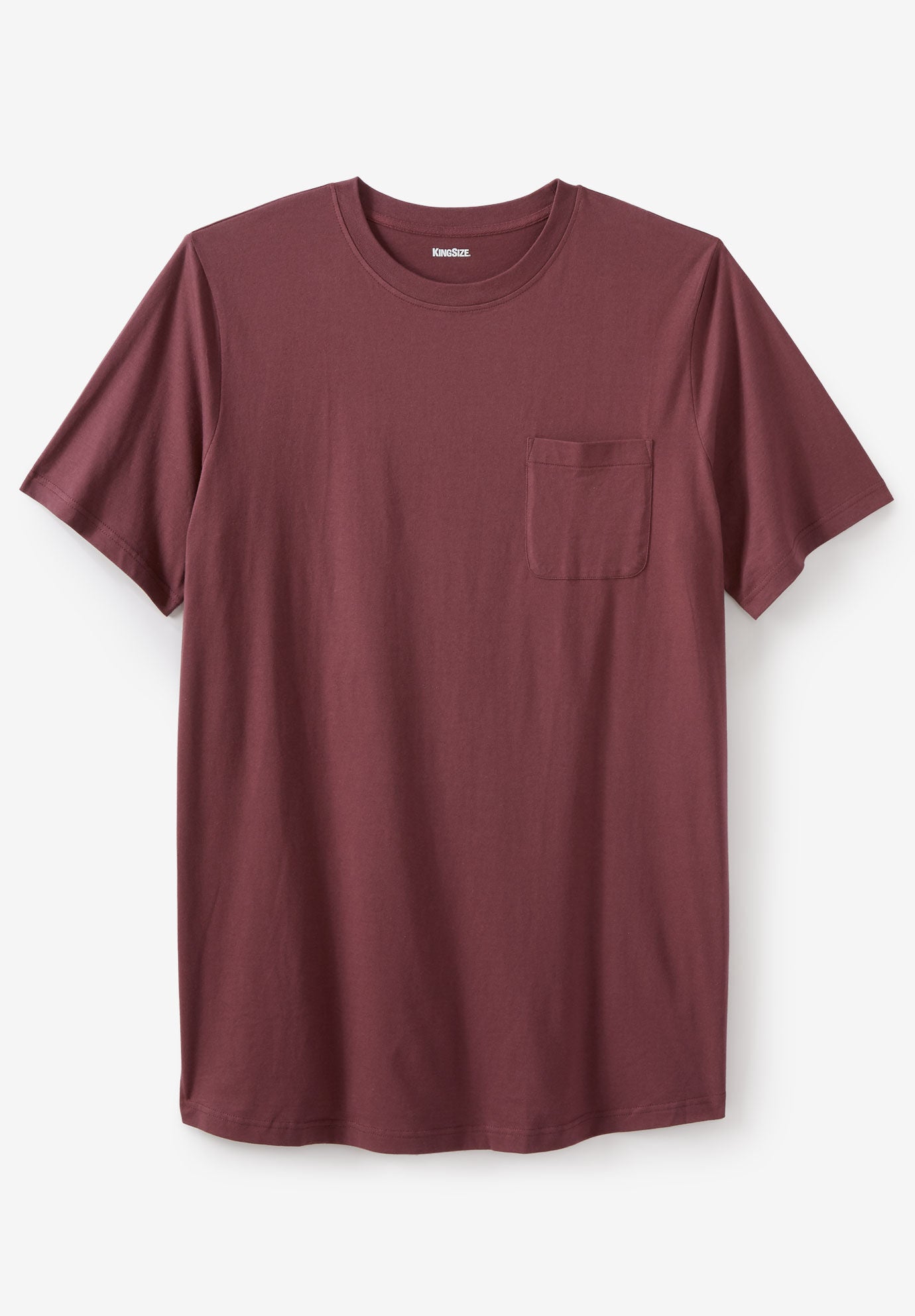 king size clothing store